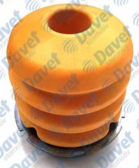 SUSPANSIYON TAKOZU MASTER III   ####