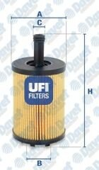 YAG FILTRESI VOLKSWAGEN T4 T5 PASSAT POLO BORA GOLF JETTA TOURAN TIGUAN CORDOBA SEAT LEON IBIZA TOLEDO 1.2TDI 1.4TDI 1.9TDI 2.0TDI