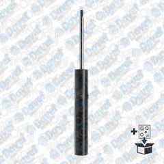 AMORTISOR ON A6 2.0 2.8 3.0 11->E8504