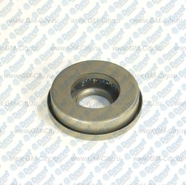 AMORTISOR RULMANI CHEVROLET   LACETTI-NUBIRA 1.4-1.6-1.8 05->