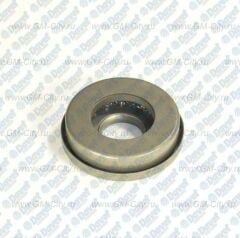 AMORTISOR RULMANI CHEVROLET   LACETTI-NUBIRA 1.4-1.6-1.8 05->