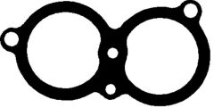 Manifold Contası Emme  M42/43  Bmw -1995