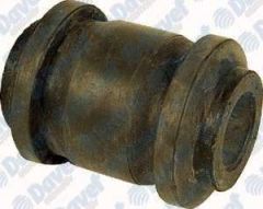 DENGE KOLU BURCU {ARKA} {BUYUK} COROLLA 1.3I XLI-1.4I-1.6I {AE100-AE101-AE110-AE111} {92-00}