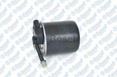 DIZEL YAKIT FILTRESI MERCEDES C 180 CDI C 200 CDI C 220 BLUETEC C 220 CDI C 220 D
