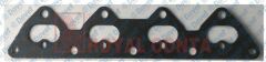 EGZOS MANIFOLD CONTASI ASTRA G 98-10 / VECTRA B 96-02 X16XEL