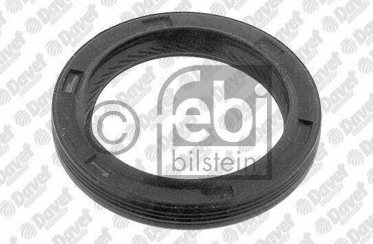 EKSANTRIK MILI YAG KECESI 32X42X6 POLO 4 1.4 16V 02> AHW BBY