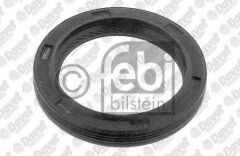 EKSANTRIK MILI YAG KECESI 32X42X6 POLO 4 1.4 16V 02> AHW BBY