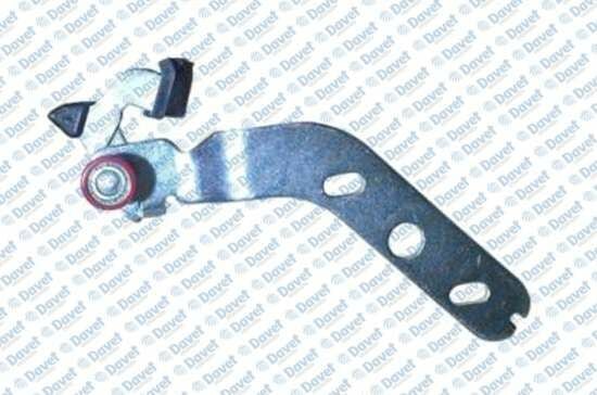 KAPI SURGULU ALT MEKANIZMASI DUCATO III-BOXER III-JUMPER III 09->   ####