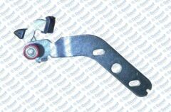 KAPI SURGULU ALT MEKANIZMASI DUCATO III-BOXER III-JUMPER III 09->   ####