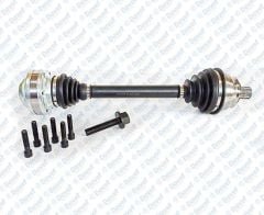 ON AKS SAG-SOL TRANSPORTER T4 2.4   DIS FREZE:38 CONTA CAPI:60.2 BOY:540.5 mm