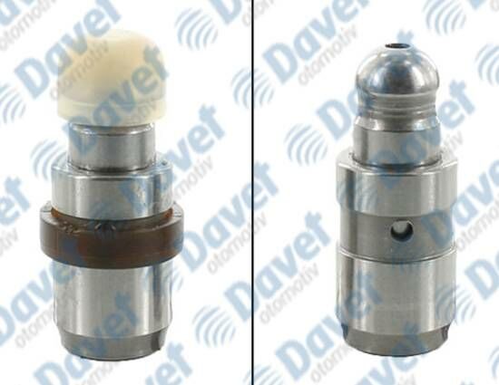 SUBAP ITICI EGSOZ P3008 P2008 PARTNER TEPE P207 P308 P508 P208 P5008 C4 C4 PICASSO DS3 C5 III BERLINGO III EP3 / EP3C / EP6 / EP6C 1.6 16V MINI ONE MINI COOPER N16B16 / W10B16A EMME