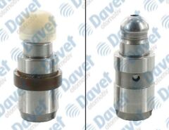 SUBAP ITICI EGSOZ P3008 P2008 PARTNER TEPE P207 P308 P508 P208 P5008 C4 C4 PICASSO DS3 C5 III BERLINGO III EP3 / EP3C / EP6 / EP6C 1.6 16V MINI ONE MINI COOPER N16B16 / W10B16A EMME