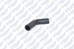 TERMOSTAT HORTUMU PARTNER 1.9D   ####