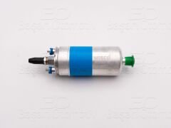 YAKIT POMPASI TEK | AUDI A80 A90 1.6 1.8 85 > | WISCO