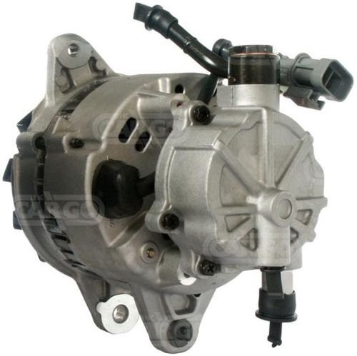 ALTERNATÖR (12 V. 65 AMP. VAKUMLU) - MİTSUBİSHİ L300/PAJERO 2.5 TD ; A2T11783 ; A2T17783 ; A2T27883 ; F032111339
