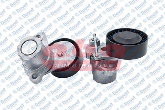 ALTERNATOR GERGI RULMANI [KUTUKLU] AUDI A3 VW GOLF7 PASSAT JETTA TIGUAN POLO SCIROCCO 14 - 1.0 1.2 1.4 TSI