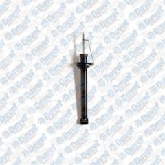 AMORTISOR ARKA FIESTA IV 95-02 MAZDA 121 96->