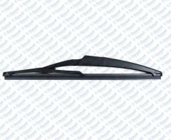 ARKA SILECEK SUPURGESI 290MM DACIA LOGAN MCV 13 > LODGY 13> SANDERO II >500 500L > BRAVO 07 > P308