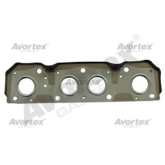 CONTA MANİFOLD 7700867360 443 MEGANE CLIO 1.4-1.6-8V (K7J-K7M) ISI SİPERLİKLİ