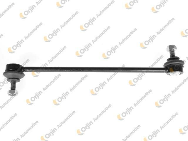 STABILIZER Z ROT ON METAL PEUGEOT P306 PARTNER CITROEN PICASSO