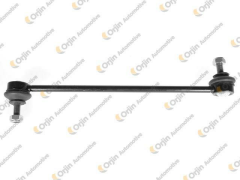 STABILIZER Z ROT ON METAL PEUGEOT P306 PARTNER CITROEN PICASSO