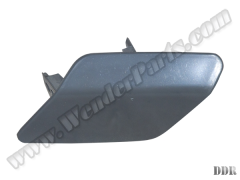 Far Fıskiye Kapağı F32+LCI F36+LCI Sol