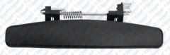 ON-ARKA SAG DIS KAPI KOLU CLIO SYMBOL-DUSTER-SANDERO-LODGY