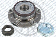 ON TEKER RULMANI [KIT] ALFA ROMEO 145 155 164 GTV 1.2 16V 1.6 16V 1.4 12V 01> BERLINGO ZX AX SAXO XSARA 1.0 1.1 1.4 GTI 1.6 1.5D 1.7D LANCIA BRAVA BRAVO LINEA MAREA PALIO PUNTO TEMPRA TIPO 1.2 16V 1.4 12V 1.6 16V 94-01