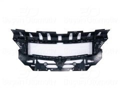 PANJUR DESTEK BRAKETI IC | OPEL ASTRA K 20> | WISCO