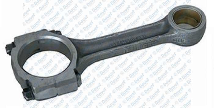 PISTON KOLU R9-R19-EXPRES-KANGOO 1.4 E7J 1994>