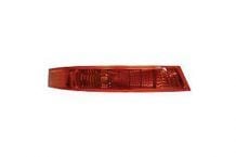 SİNYAL SOL 3905 MASTER II 04-09