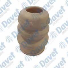 SUSPANSIYON TAKOZU ON FORD TRANSIT 347   ####