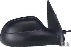 AYNA SAĞ VM144R SAXO (96-) MEKANİK