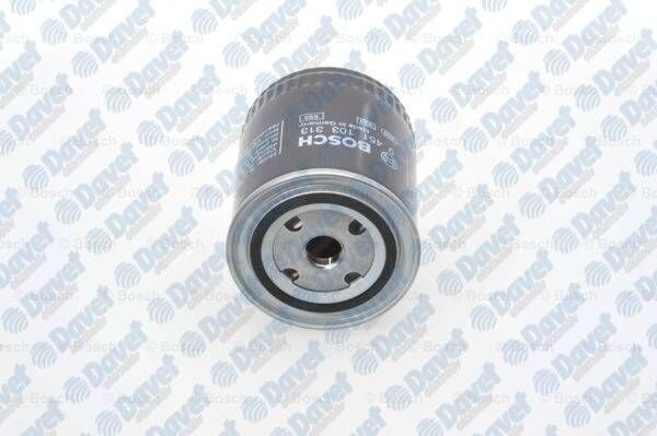 YAG FILTRESI PASSAT SKODA SUPERB 28 V6 AUDI A4 A6 A8 80 A100 A4 2.4 2.4 I 2.6 2.8