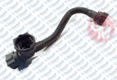 YAG SOGUTUCU BORUSU FIAT DOBLO-LINEA-PUNTO-GRANDE PUNTO-BRAVO 1.6MJTD
