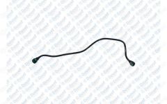 YAKIT BORUSU RENAULT CLIO II 1.4 RENAULT KANGOO I 1.4 RENAULT SYMBOL I  THALIA I 1.4