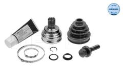 Aks Kafası Dış BUD 1.4i Gf5 Vw 2004-08