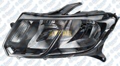 FAR SOL CLIO SYMBOL 13> MOTORSUZ
