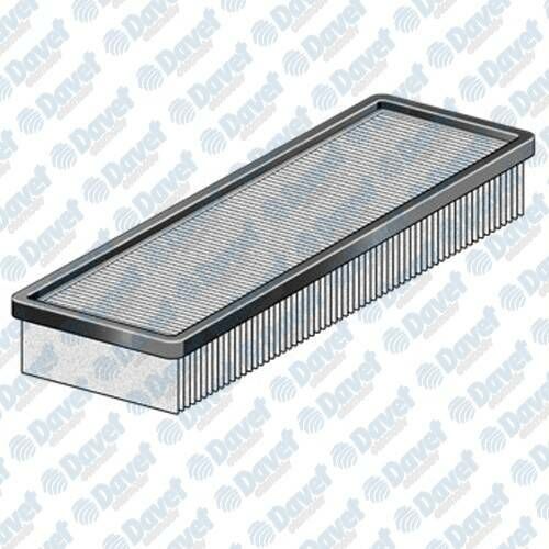 HAVA FILTRESI A3 3.2 3.6 FSI EOS 3.2 3.2 FSI 3.6 GOLF V 3.2 R32 4MOTION PASSAT 3.2 FSI 4MOTION 3.6 FSI   ####