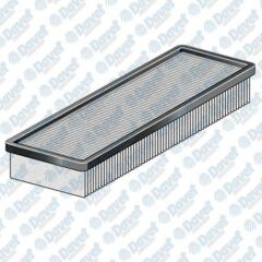 HAVA FILTRESI A3 3.2 3.6 FSI EOS 3.2 3.2 FSI 3.6 GOLF V 3.2 R32 4MOTION PASSAT 3.2 FSI 4MOTION 3.6 FSI   ####