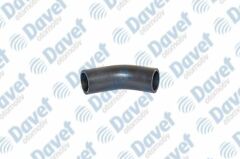 RADYATOR HORTUMU UST I20 PB.PBT 1.4 TCI 08>11