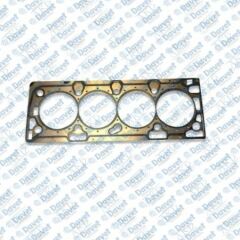 SILINDIR KAPAK CONTASI LET ASTRA H 1.6 XER-INSIGNIA-CRUZE