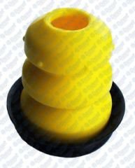 SUSPANSIYON TAKOZU TRANSIT VI  V363 14->   ####