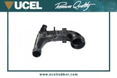 TURBO HORTUMU GİRİŞ 35786 FIORINO-PUNTO EVO-DOBLO-GRANDE PUNTO-ALFA ROME MITO 1.