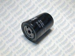 YAG FILTRESI NISSAN PICKUP D22 W932/81 W933/1