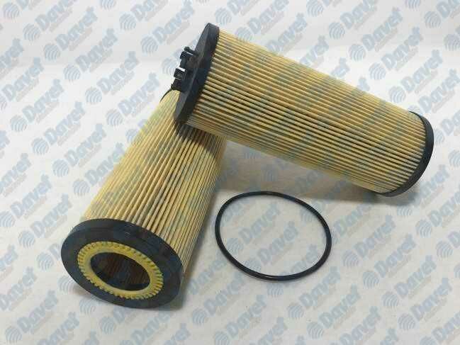 YAG FILTRESI VW GOLF IV V BORA PASSAT POLO CLASIC 1.6 1.8 98-> AKL AEH BFQ BGU BSE