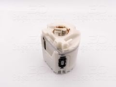 YAKIT POMPASI 3 BAR | VW POLO GOLF3 CORDOBA IBIZA | WISCO