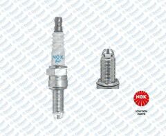 ATESLEME BUJISI CR7EKC ALFA 147 1.6 16V 01-10