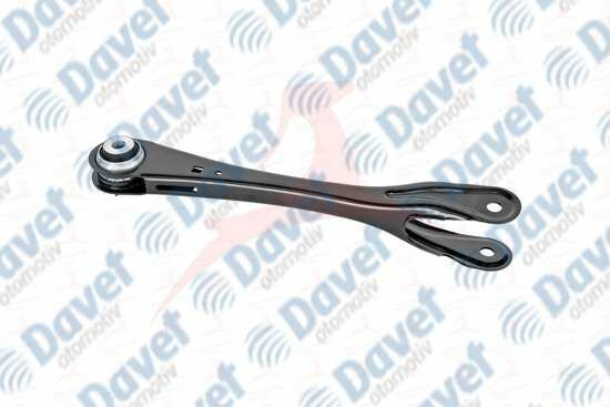 DENGE KOLU ARKA BMW 5G30.F90 5G31 7G11.G12   ####