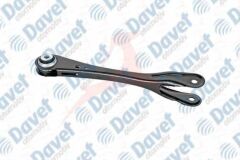 DENGE KOLU ARKA BMW 5G30.F90 5G31 7G11.G12   ####